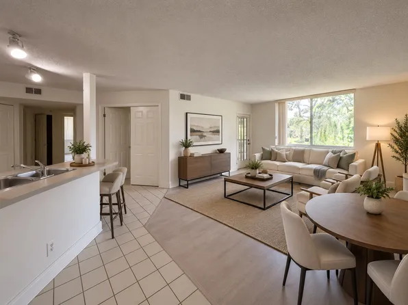 4035 W McNab Rd #203F, Pompano Beach, FL 33069