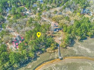 123 Royal Assembly Dr, Charleston, SC 29492