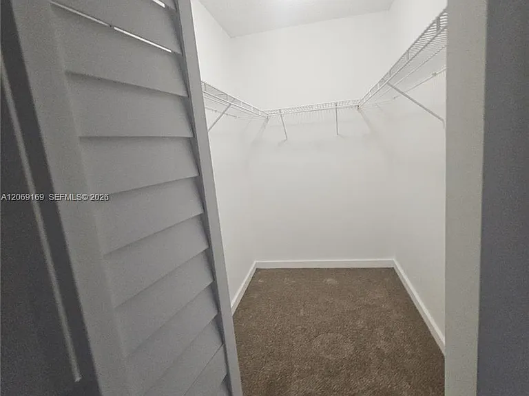 253 San Remo Blvd #253 — Photo 15