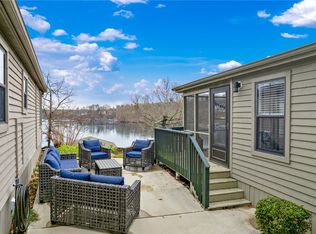 1230 Melton Rd LOT 38, West Union, SC 29696