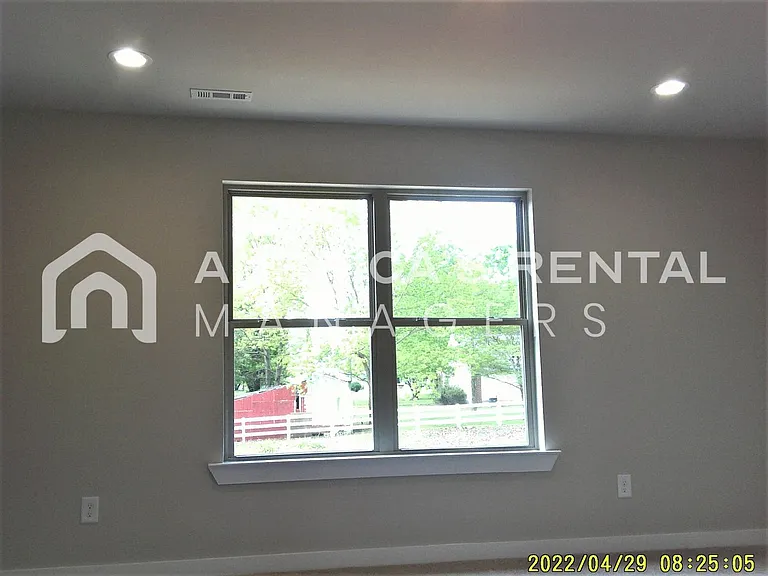 204 Cotton Bayou Dr — Photo 20
