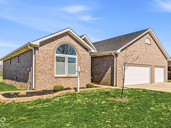 2nd image of 4406 Quail Creek Trce N