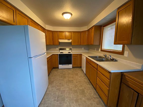 5th image of 1214 N Pacific Ave #1215