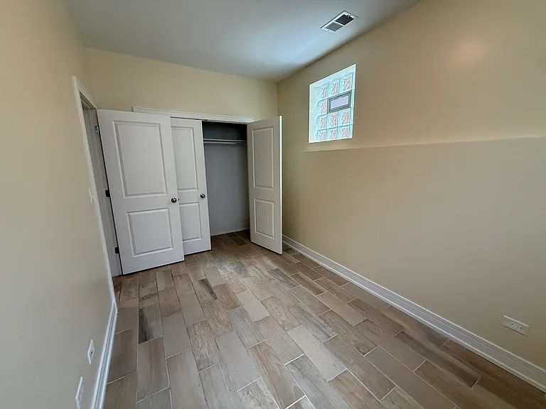 1110 N Christiana Ave — Photo 19