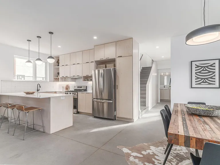 915 Tillery St #A — Photo 15