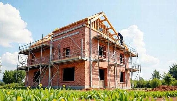 3rd image of 1046 E Main St