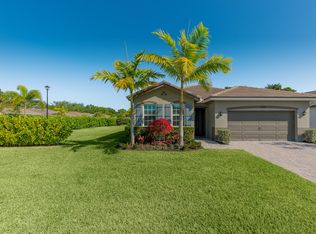2183 SW Raspberry Pl, Palm City, FL 34990