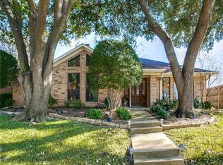 2244 Bay Shr, Carrollton, TX 75006
