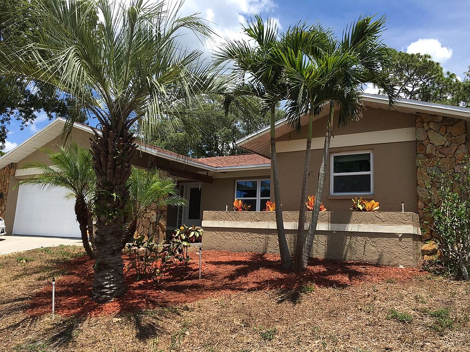 1st image of 3533 Dove Hollow Ct