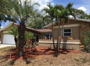 3533 Dove Hollow Ct, Palm Harbor, FL 34683