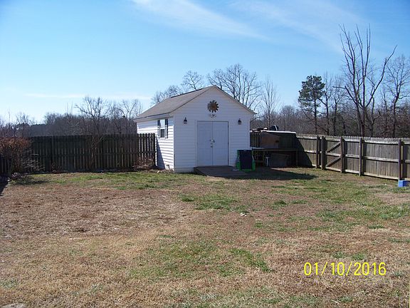 3rd image of 16323 Hwy 20