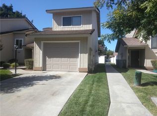 3051 Colony Park Dr, Merced, CA