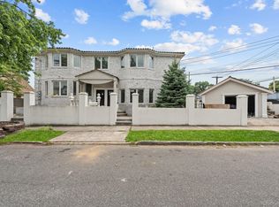 21908 138th Rd, Jamaica, NY 11413