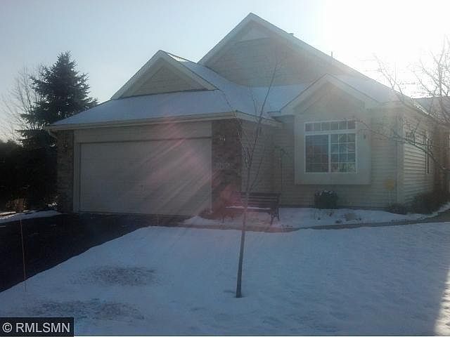 1st image of 17605 43rd Ave N