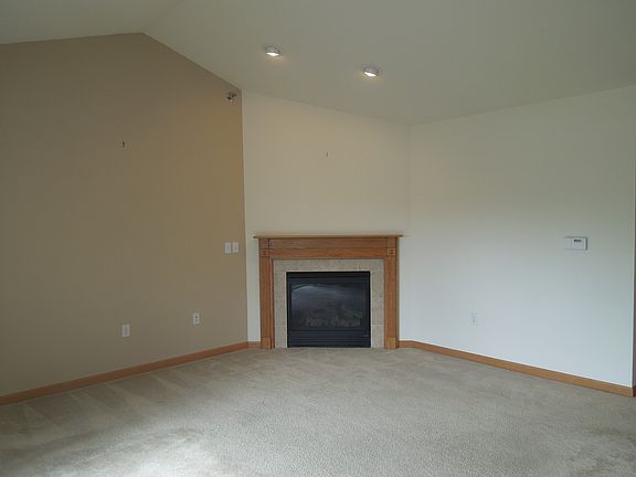 5th image of 12374 W Virginia Cir #21-7