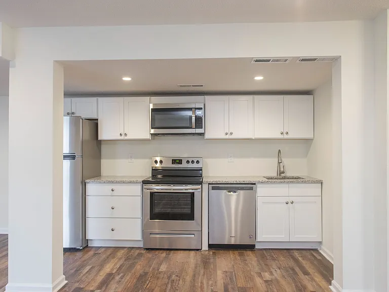 2100 Melson Rd #F62 — Photo 22