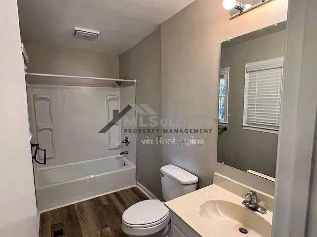 5113 Timmons Dr — Photo 12