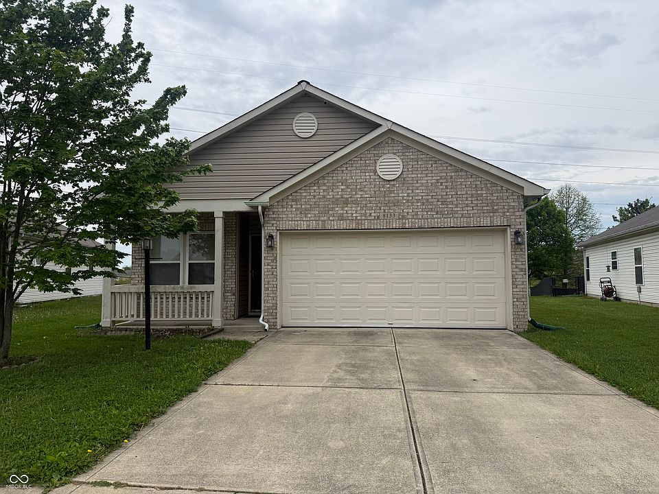 1st image of 8133 Wildwood Farms Dr