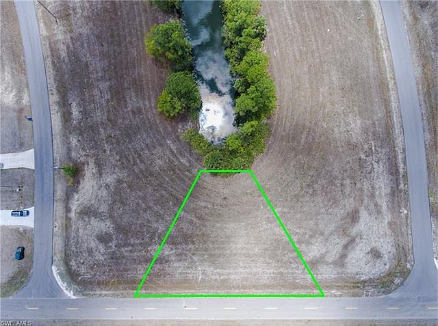 2nd image of 2158 Durden Pkwy