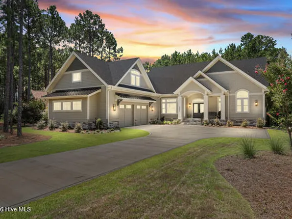4003 Newhall Court, Southport, NC 28461
