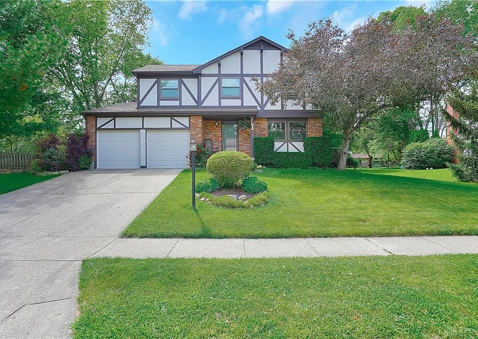 1st image of 4001 Locus Bend Dr