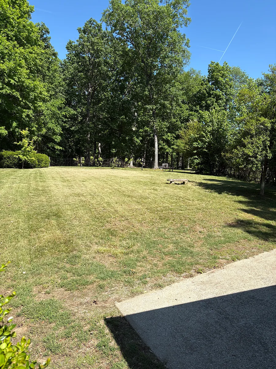 Building Photo - 1417 Prices Chapel Rd #A