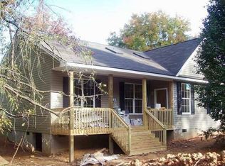 48 Old Shoals Rd, Arden, NC 28704