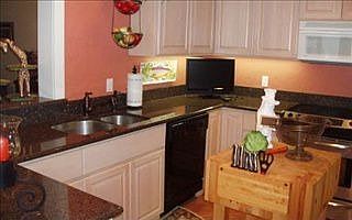 2nd image of 13 Heron Oaks Pl