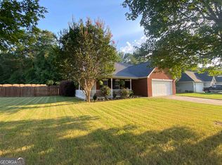 81 Windpher Rdg, Hampton, GA 30228