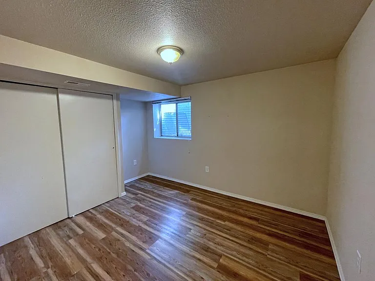 3426 Queen Anne Way — Photo 19
