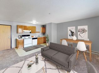 121 N Cleveland Ave APT 203, Sioux Falls, SD 57103