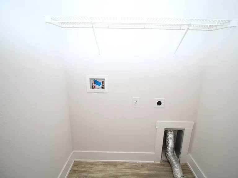 4117 Heart Pine Ln — Photo 16