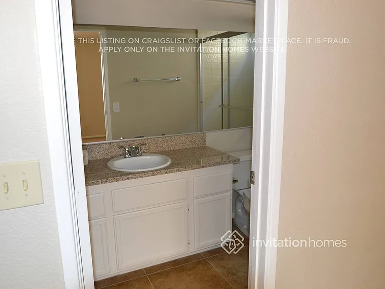 90 Megan Dr — Photo 6