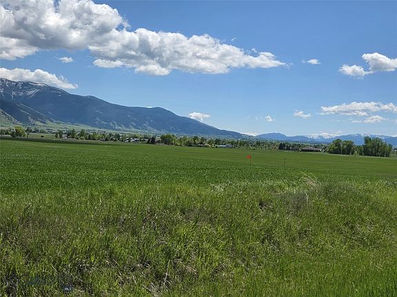 5th image of 4468 Wes Davis Rd