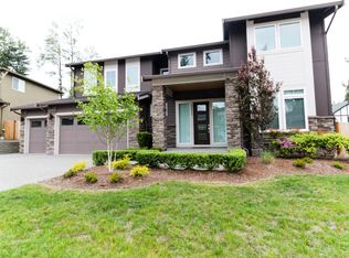 23328 17th Ave SE, Bothell, WA 98021