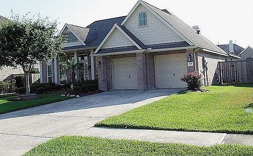 2nd image of 1710 Windy Brook Ln