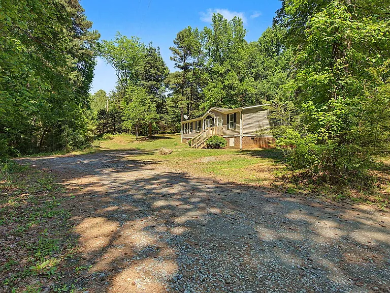 1083 Lily Pad Ln — Photo 28