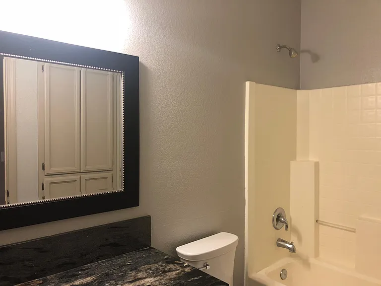 5404 Friesian Way — Photo 18