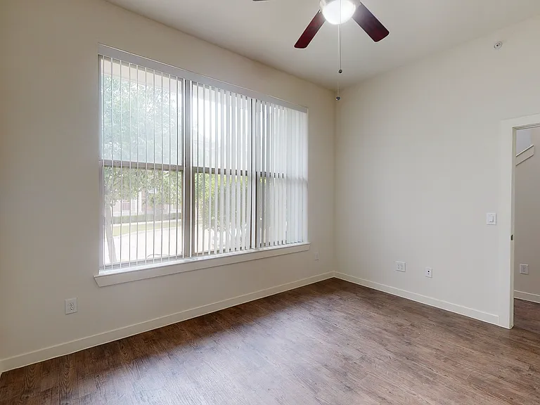 The District At Cypress Waters - Parson's Green — Photo 1511