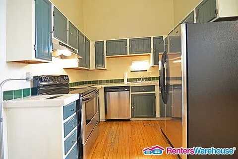 1754 S Grant St #B1 — Photo 13