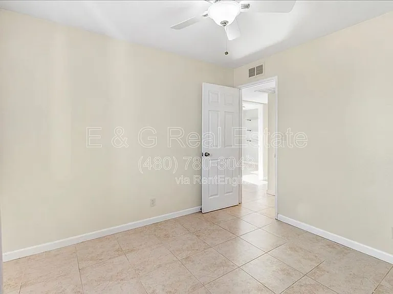 8226 E Plaza Ave — Photo 16