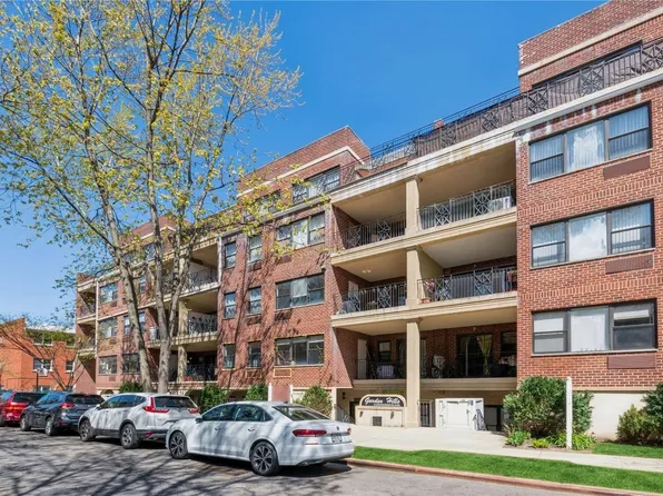 71-19 162nd Street 4E image 2 of 2
