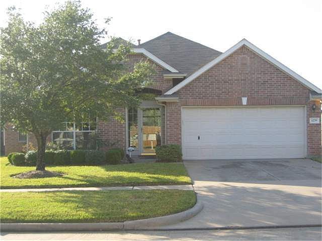 Nov 26 2010