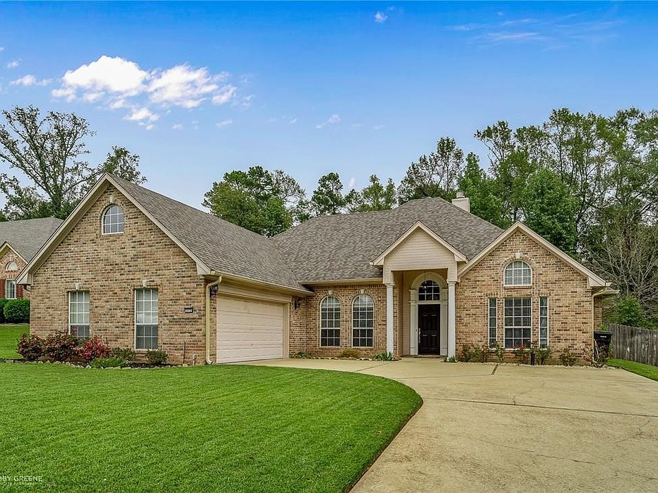 1st image of 313 Dogwood South Ln