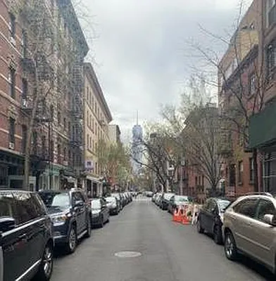 Rented by Platinum Properties | media 40