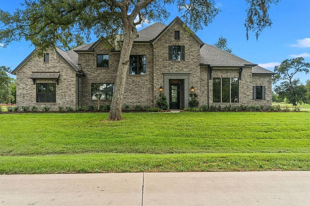 32807 Whistler Ct, Fulshear, TX 77441 Zillow