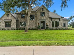 32807 Whistler Ct, Fulshear, TX 77441