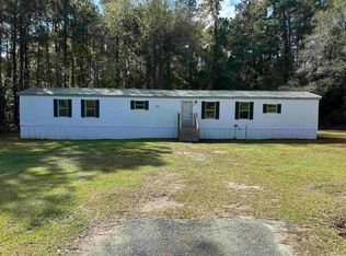 644 Poston Rd, Johnsonville, SC 29555