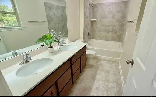 4615 Cullen Brook Rd — Photo 9