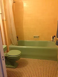 Rented by Lovett Realty, Inc.